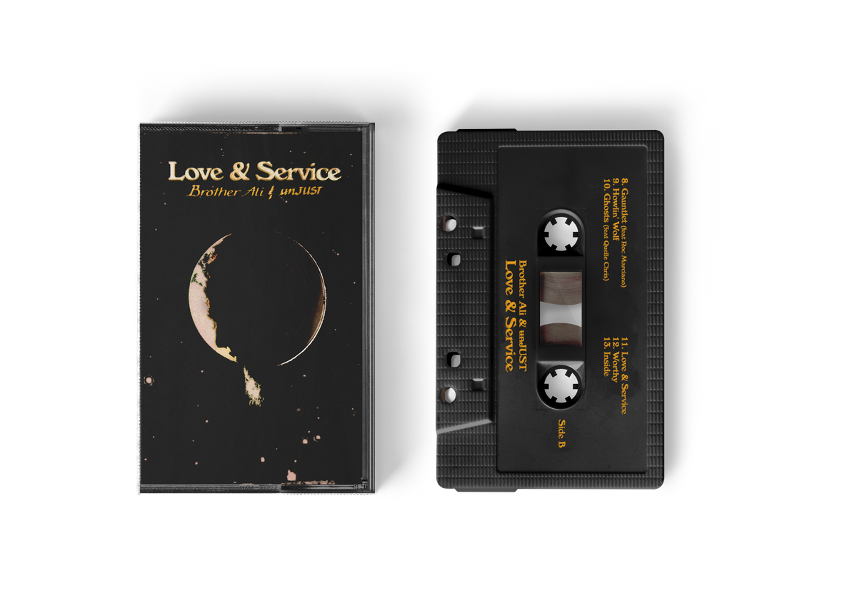 TAPEMockUp_transparent_1200x12