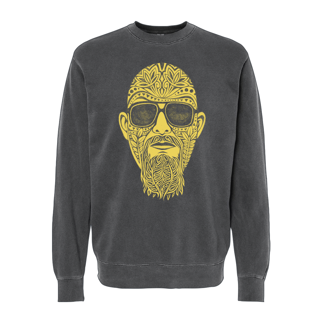 brother-minutester-crewneck-travelers-media