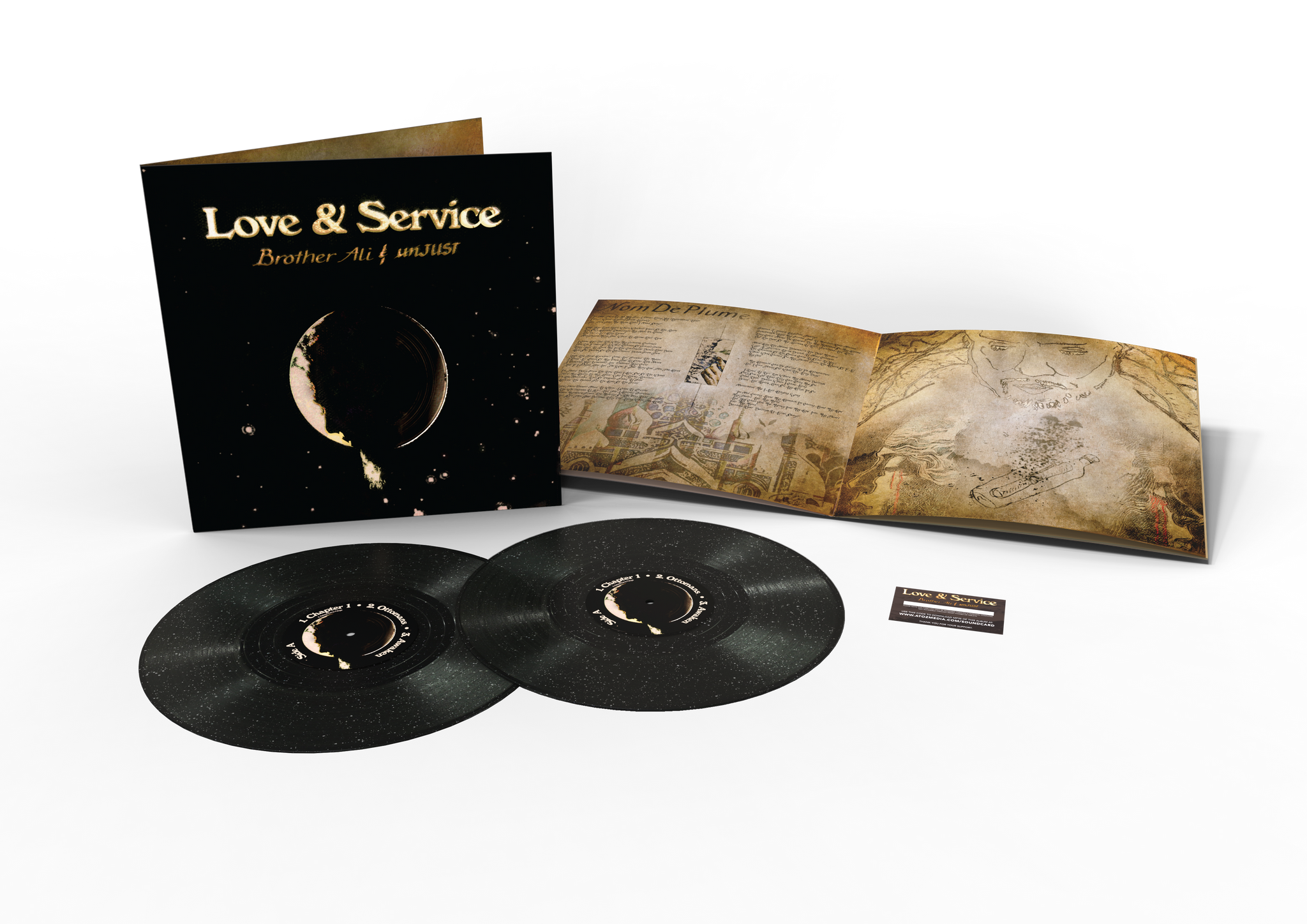 レコード Love You/Cymbals LPレコード レコード Love You/Cymbals LPレコード