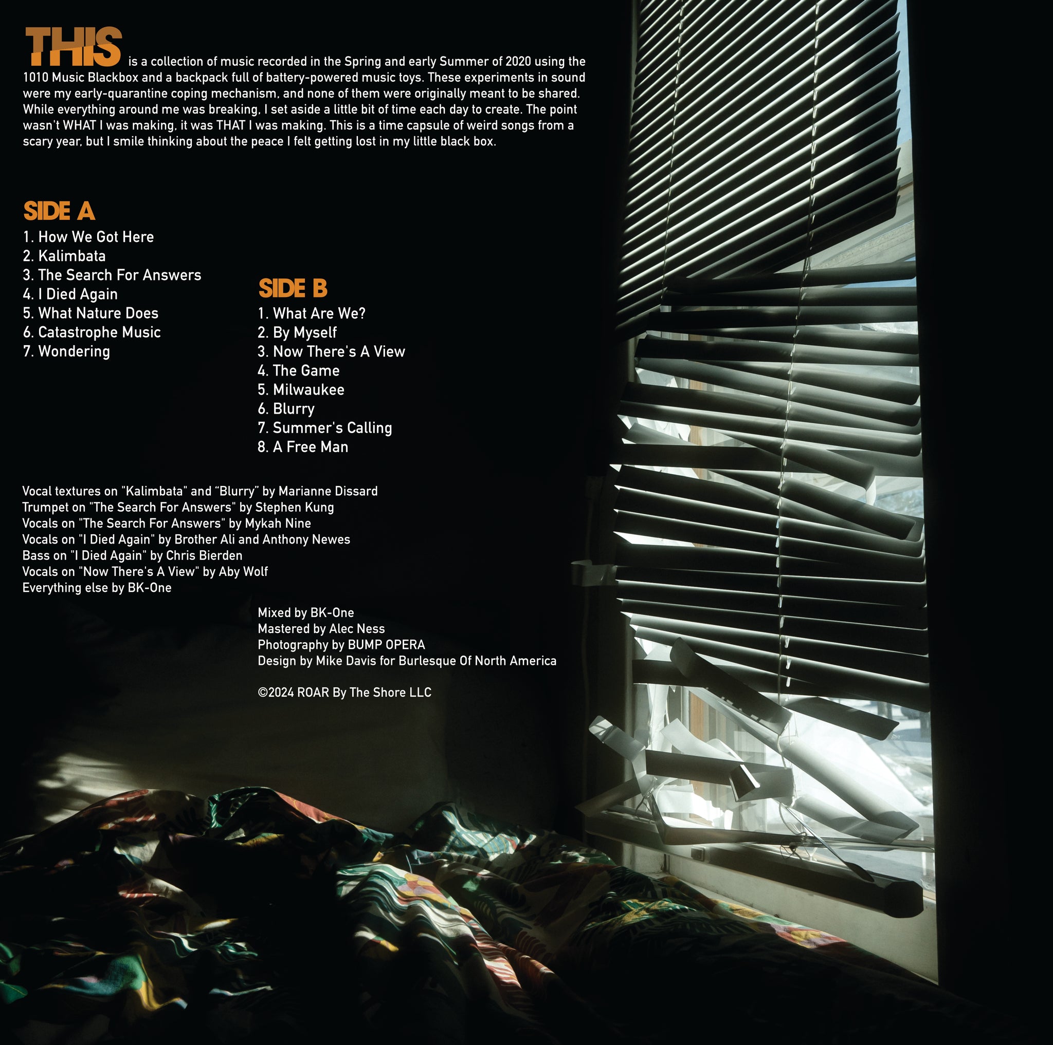 BKone-back_2048x.jpg?v=1723649992